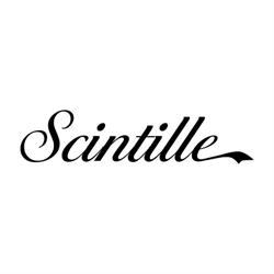 Scintille Fashion, Brusciano orari di apertura
