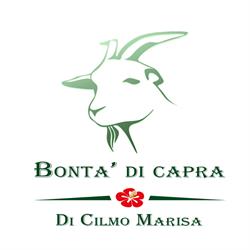 Bontà Di Capra, Oliveto Citra orari di apertura