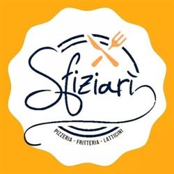 Sfiziarì, Paglieta orari di apertura