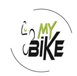 My Bike, Menfi orari di apertura