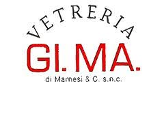 Vetreria Gima Snc, Villanova di Camposampiero orari di apertura