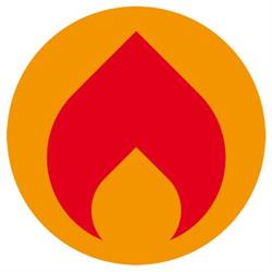 Fireland, Carate Brianza orari di apertura