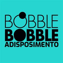 Bobble Bobble, Benevento orari di apertura