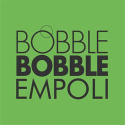 Bobble Bobble, Empoli orari di apertura
