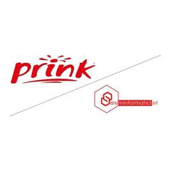 Prink, Policoro orari di apertura