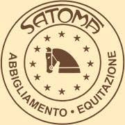 Satoma, Cecina orari di apertura