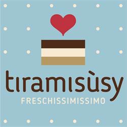 Tiramisùsy, Foligno orari di apertura