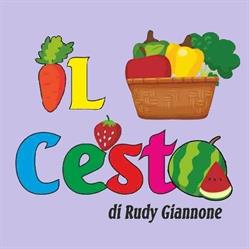 Il Cesto, Pozzallo orari di apertura