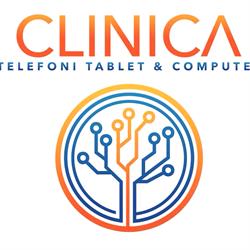 Clinica Telefoni e Computer, Terni orari di apertura