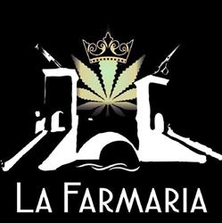 La Farmaria Comacchio, Porto Garibaldi - Orari di apertura