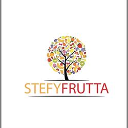 Stefy Frutta, Chiusi Scalo orari di apertura