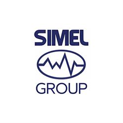 Simel Distribuzione Vendita Materiale Elettrico e Illuminazione, Cellino San Marco orari di apertura