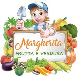 Margherita - Frutta & Verdura, Grammichele orari di apertura