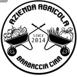 Barbaccia Cira, Marineo orari di apertura