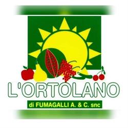 L'Ortolano, Triuggio orari di apertura