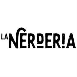 La Nerderia, Pavia orari di apertura