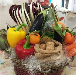Le Delizie - Frutta e Verdura, Este orari di apertura