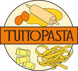 Tuttopasta, Biella orari di apertura