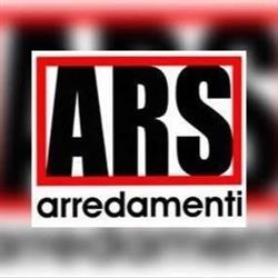 Ars Arredamenti Srl, Robassomero orari di apertura