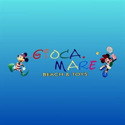 Giocamare Srl, Porto Torres orari di apertura