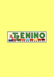 Il Trenino, Milazzo orari di apertura