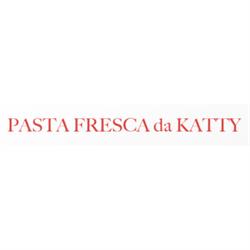 Pasta Fresca da Katty, Matelica orari di apertura