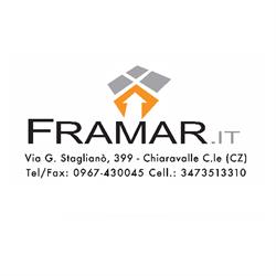 Framar, Chiaravalle Centrale orari di apertura