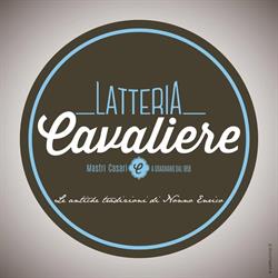 Latteria Cavaliere, Gragnano orari di apertura