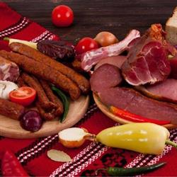Market Sapori Della Romania Di Pinzariu Elena Tamara, Termoli orari di apertura