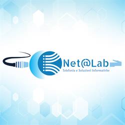 NetLab, Avetrana orari di apertura