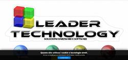 Leader Technology, Rosarno orari di apertura