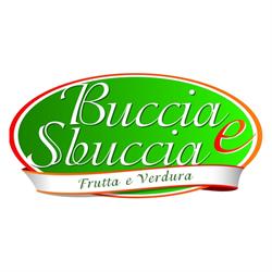 Buccia e Sbuccia, Giussano orari di apertura