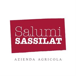 Salumeria Sassilat, Fossalta di Portogruaro orari di apertura