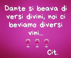 Vini Cunial, Chioggia orari di apertura