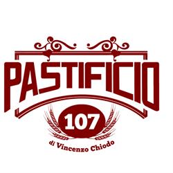 Pastificio 107, Celico orari di apertura