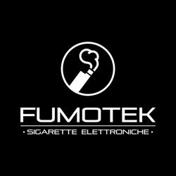 Fumotek, Molfetta orari di apertura
