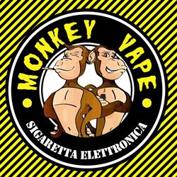 Monkey Vape - Sigaretta Elettronica, San Marcellino orari di apertura