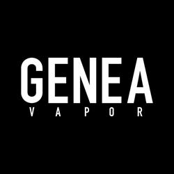 Genea Vapor, Saronno orari di apertura