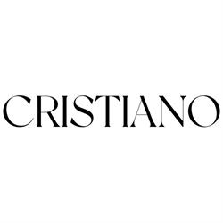 Cristiano Calzature, Casal di Principe orari di apertura