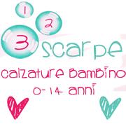123 Scarpe, Formigine orari di apertura