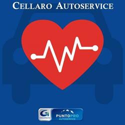 Autofficina PuntoPRO - Cellaro, Turi orari di apertura