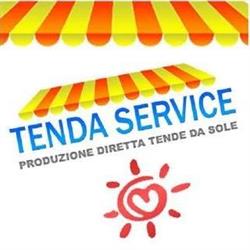Tenda Service, Muggiò orari di apertura