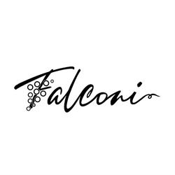 Cantina Falconi Liviana, Villafranca di Verona orari di apertura