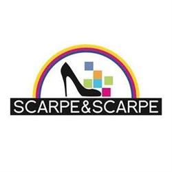 Scarpe & Scarpe, Erba orari di apertura