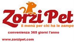 Zorzi Pet, Arsego orari di apertura