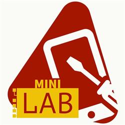Mini Lab, Pozzuoli orari di apertura