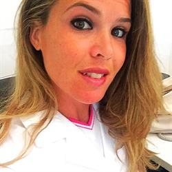 Dott.ssa Alessandra Aurino Biologa Nutrizionista, Ischia orari di apertura