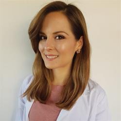 Silvia Paradiso Biologa Nutrizionista, Laterza orari di apertura