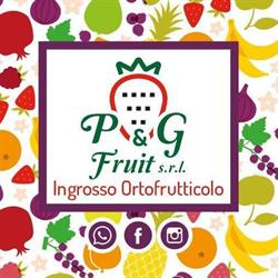 P&G Fruit Srl, Policoro orari di apertura