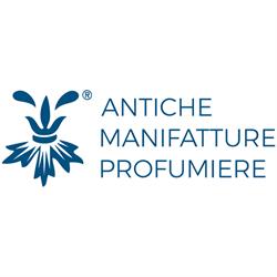 Antiche Manifatture Profumiere, San Rocco al Porto orari di apertura